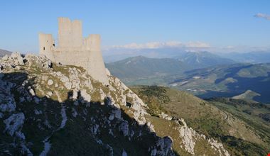rocca calascio.jpg rocca calascio.jpg